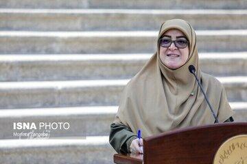 پالس مذاکراتی سخنگوی دولت؟/ همواره برای مذاکره آمادگی داشتهایم/ نمیتوانم گفتوگوهایی در عراق با طرف آمریکایی، را تأیید یا رد کنم