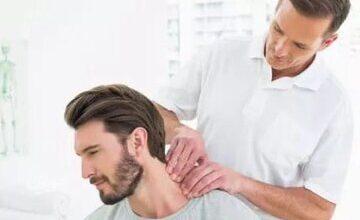 تراکشن؛ درمان قدیمی با چهرهای تازه/ «کشیدن» ستون فقرات؛ واقعیت یا توهم درمانی؟/ آیا تراکشن واقعاً درد کمر را کاهش میدهد؟