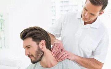 تراکشن؛ درمان قدیمی با چهرهای تازه/ «کشیدن» ستون فقرات؛ واقعیت یا توهم درمانی؟/ آیا تراکشن واقعاً درد کمر را کاهش میدهد؟