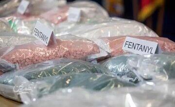 آشوب در ونزوئلا، گران شدن مواد مخدر در دنیا/ یک پژوهشگر اعتیاد: احتمالا قیمت هروئین در ایران افزایش پیدا میکند