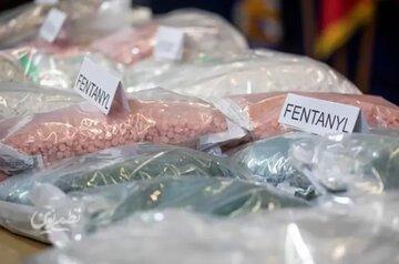 آشوب در ونزوئلا، گران شدن مواد مخدر در دنیا/ یک پژوهشگر اعتیاد: احتمالا قیمت هروئین در ایران افزایش پیدا میکند