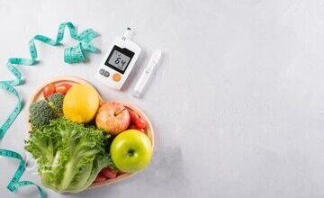 برای پیشگیری از دیابت چه بخوریم؟