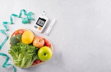 برای پیشگیری از دیابت چه بخوریم؟