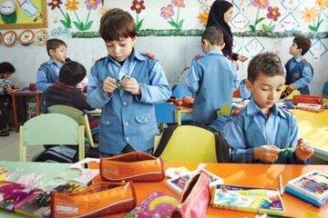 پیشدبستانی اجباری میشود؛ دولتی و رایگان یا غیردولتی؟
