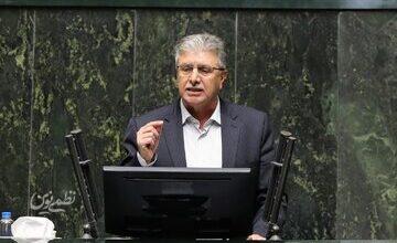 واکنش یک نماینده مجلس: قطعا پیگیر دانشآموزان دستگیر شده در اعتراضات هستیم/ باید با این معترضین نشست برگزار شود