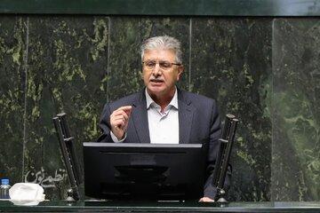 واکنش یک نماینده مجلس: قطعا پیگیر دانشآموزان دستگیر شده در اعتراضات هستیم/ باید با این معترضین نشست برگزار شود