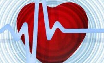 چهار توصیه به بیماران قلبی در روزهای پراسترس