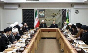 پزشکیان : اولویت دولت بهبود شرایط اقتصادی است / قدرت خرید سه دهک پایین افزایش یافته