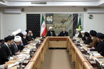 پزشکیان : اولویت دولت بهبود شرایط اقتصادی است / قدرت خرید سه دهک پایین افزایش یافته