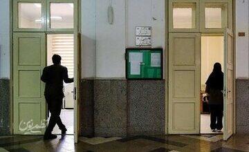 گزارشی از مشکلات قطع اینترنت و سردرگمی جامعه علمی؛دانشگاهها در سکوت آنلاین!