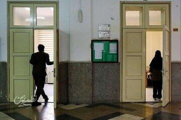 گزارشی از مشکلات قطع اینترنت و سردرگمی جامعه علمی؛دانشگاهها در سکوت آنلاین!