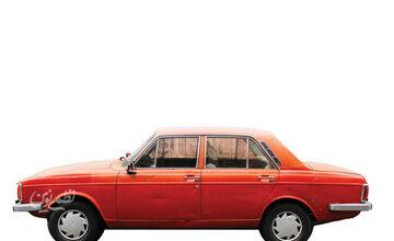 هنوز 30 هزار پیکان در تهران تردد می کنند/ آلودگی این خودرو 9برابر بیشتر از سایر وسایل نقلیه است