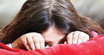 چرا تربیت جنسی کودکان ضرورت و اهمیت دارد؟