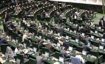 نماینده سبزوار: توقیف اموال سلبریتیها کاملا قانونی است/ دست قاضی برای اعلامنظر باز است