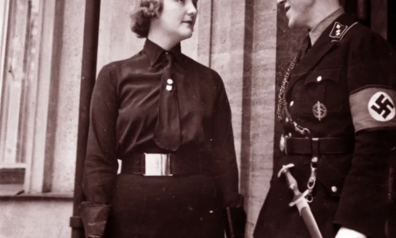 یونیتی میتفورد