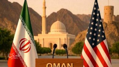 مذاکره