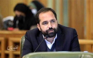 «شرکت گردشگری میلاد شهر» گامی راهبردی برای عدالت فرهنگی و نشاط اجتماعی