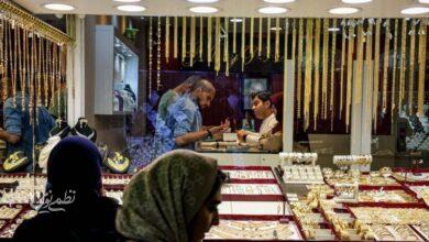خرید در اوج، فروش در کف؛ سرنوشت تکراری خریداران هیجانی طلا و ارز