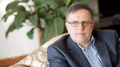 نرخ ارز مناسب برای اقتصاد از دید رئیس کل اسبق بانک مرکزی