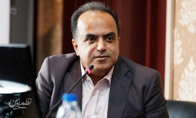 نوسانات صعودی قیمت طلا و سکه/ پیش بینی بازار در هفته پیش رو