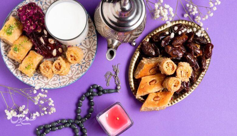 قیمت خرمای ماه رمضان رسما اعلام شد/ خرمای درجه یک کیلویی چند؟