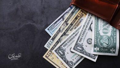 خبری مهم درباره نرخ ارز سفرهای عتبات