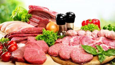 قیمت گوشت قرمز امروز شنبه ۲۵ بهمن/ ران گوسفندی و گوساله چند شد؟ + جدول