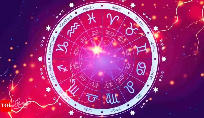 فال ابجد امروز شنبه 2 اسفند 1404