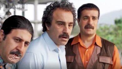 پایتخت ۸ ساخته می شود؟/ کارگردان: من با صدا و سیما و تیم تولید این سریال هیچ ارتباطی ندارم!
