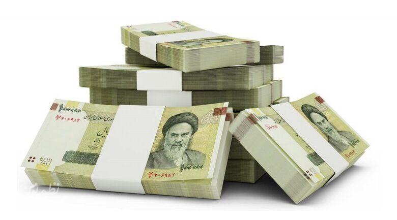 خداحافظی با ریال قدیم در سال 1409