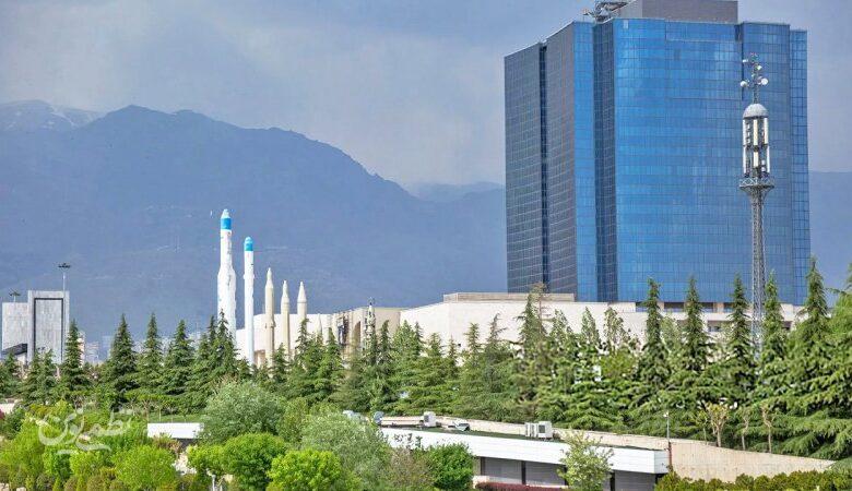 خط قرمز جدید بانک مرکزی / سقف جدید برای وامها تعیین شد