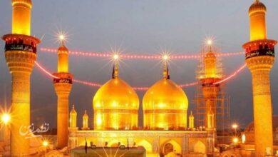 ثبتنام عتبات نوروز ۱۴۰۵ از امروز آغاز شد+ قیمت