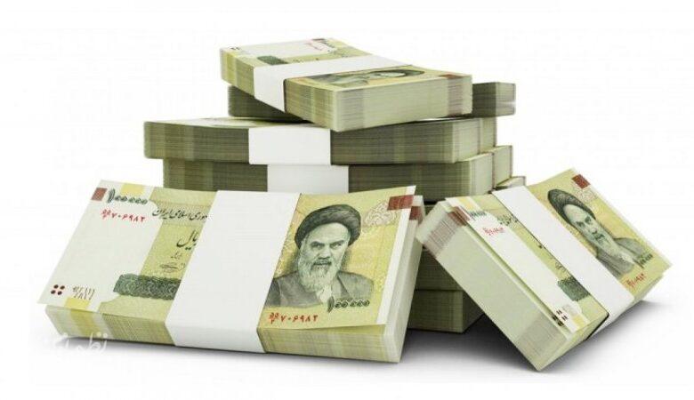 ۵ یارانه پرداختی دولت به مردم مشخص شد/ یارانهبگیران حتما بخوانند