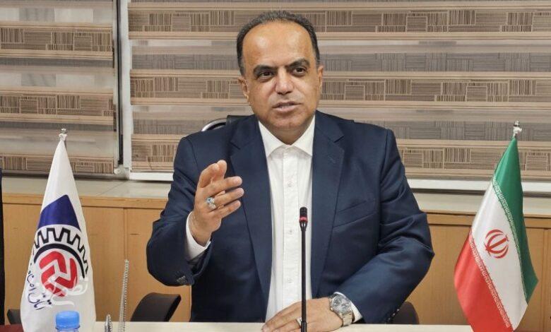 قیمت طلا و سکه کاهشی شد/ پیش بینی بازار در هفته پیش رو