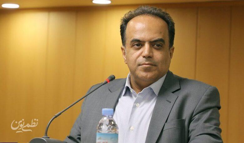 طلا صعودی، حباب سکه کاهشی/ پیش بینی بازار در روزهای پیش رو