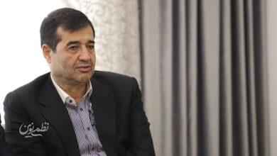 پیام وزیر ورزش و جوانان در سی‌ و نهمین سالگرد شهادت مظلومانه شهدای زمین فوتبال چوار