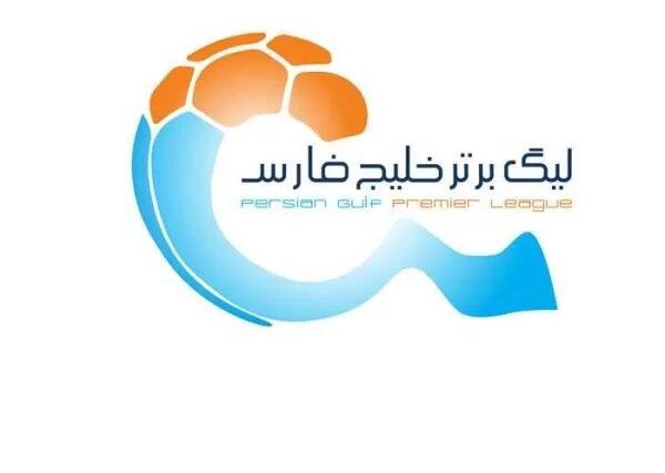 ناظر بازی ملوان و تراکتور تعلیق شد