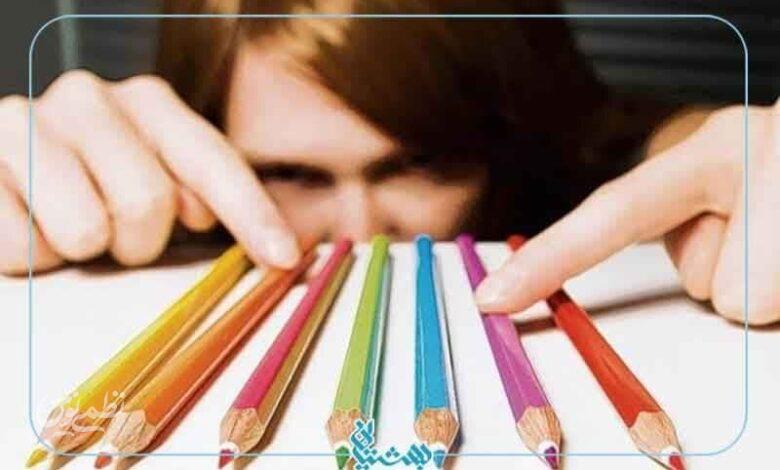 این بیماری شما را زمینگیر میکند