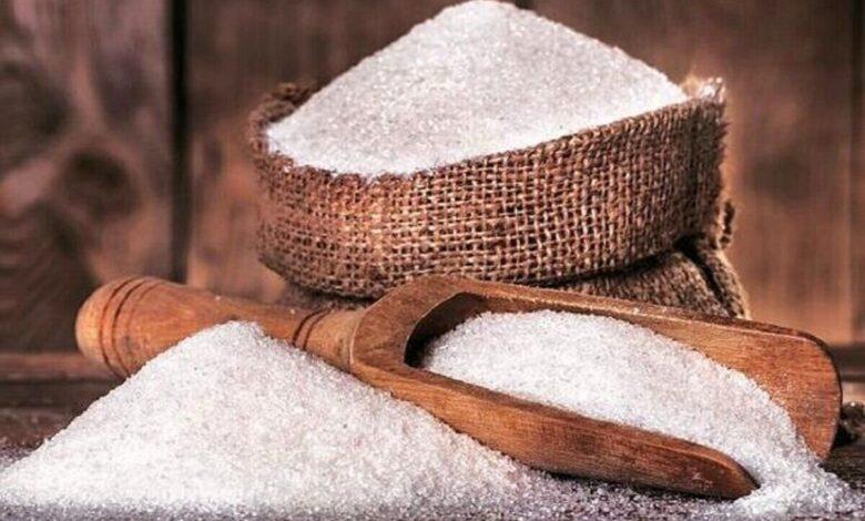 جایگزینهای مقوی برای شکر در سفره افظار و سحری!