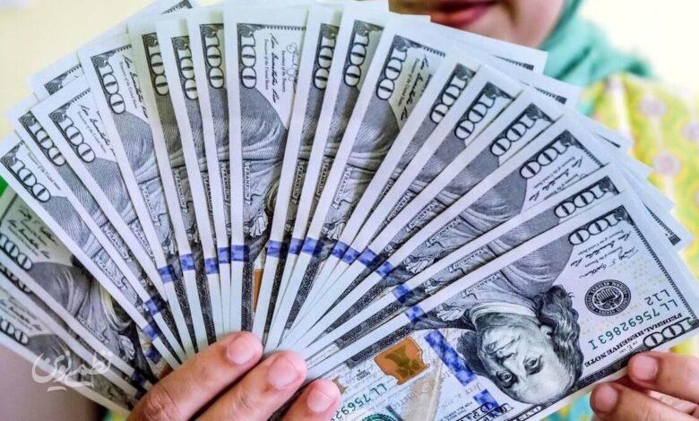 پیشبینی ترسناک درباره بازار ارز؛ برای دلار ۱۹۰هزار تومانی کمربندها را ببندید!