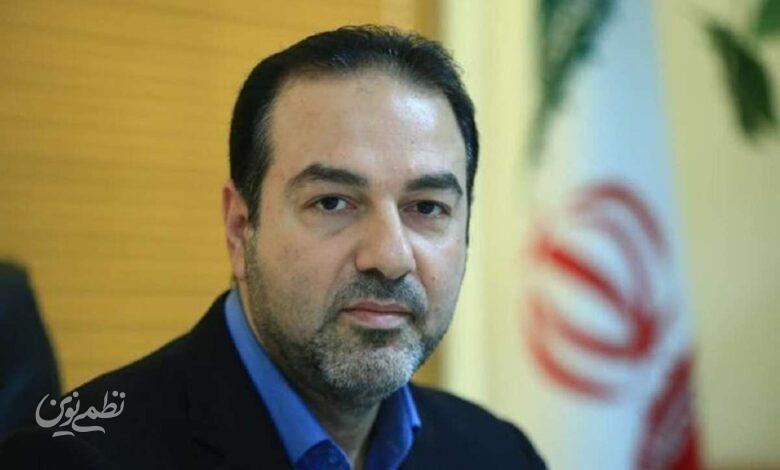 هشدار وزارت بهداشت درباره یک بیماری مهلک: هوشیار باشید!