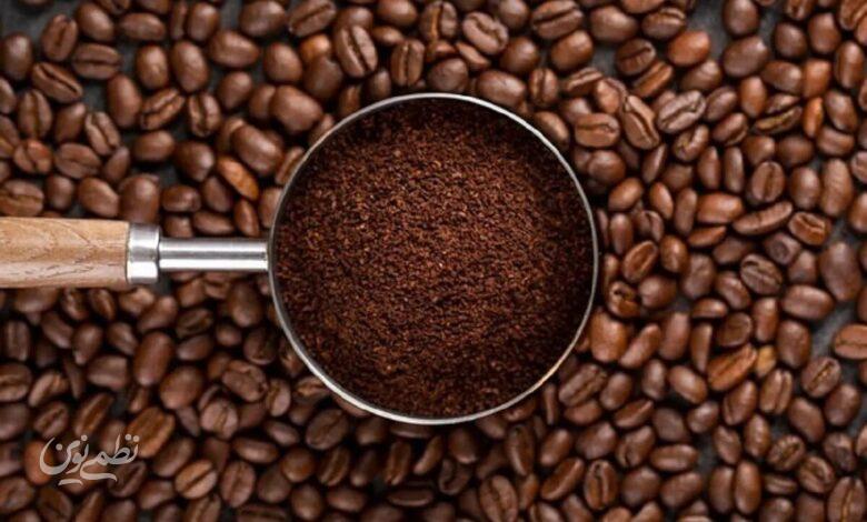 قهوه صبحگاهی مضر است یا مفید؟