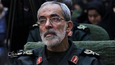 سردار نجات