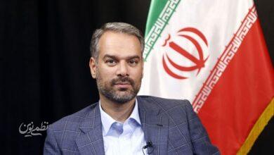 جلال رشیدی کوچی