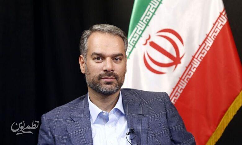 جلال رشیدی کوچی