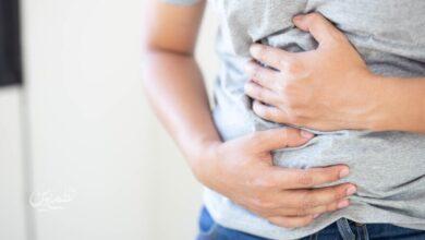 constipation - یبوست - درمان یبوست در خانه - درمان فوری یبوست - برای درمان یبوست چه بخوریم
