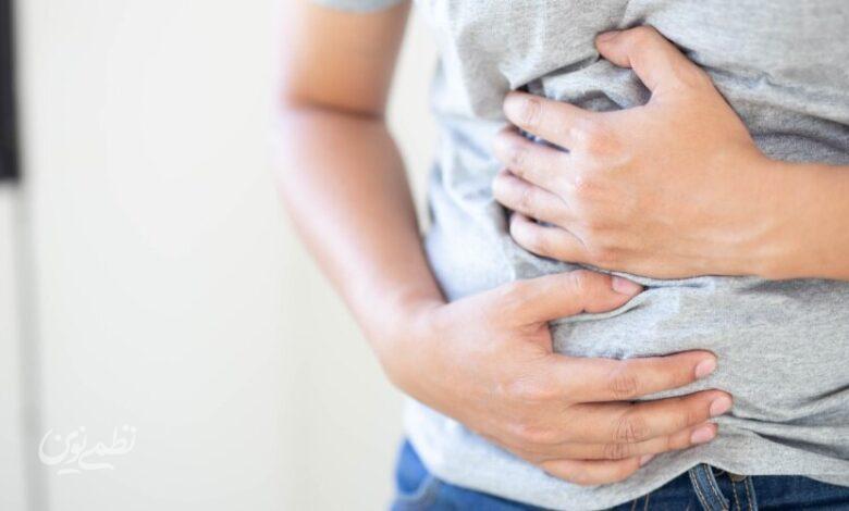 constipation - یبوست - درمان یبوست در خانه - درمان فوری یبوست - برای درمان یبوست چه بخوریم