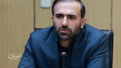 برنامه «لشکر فرشتگان» برای دانشآموزان؛ ۳ هزار تولید محتوا برای مدارس