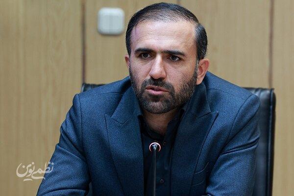 برنامه «لشکر فرشتگان» برای دانشآموزان؛ ۳ هزار تولید محتوا برای مدارس