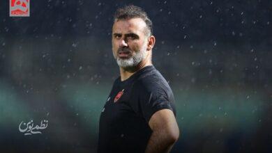 سید جلال حسینی